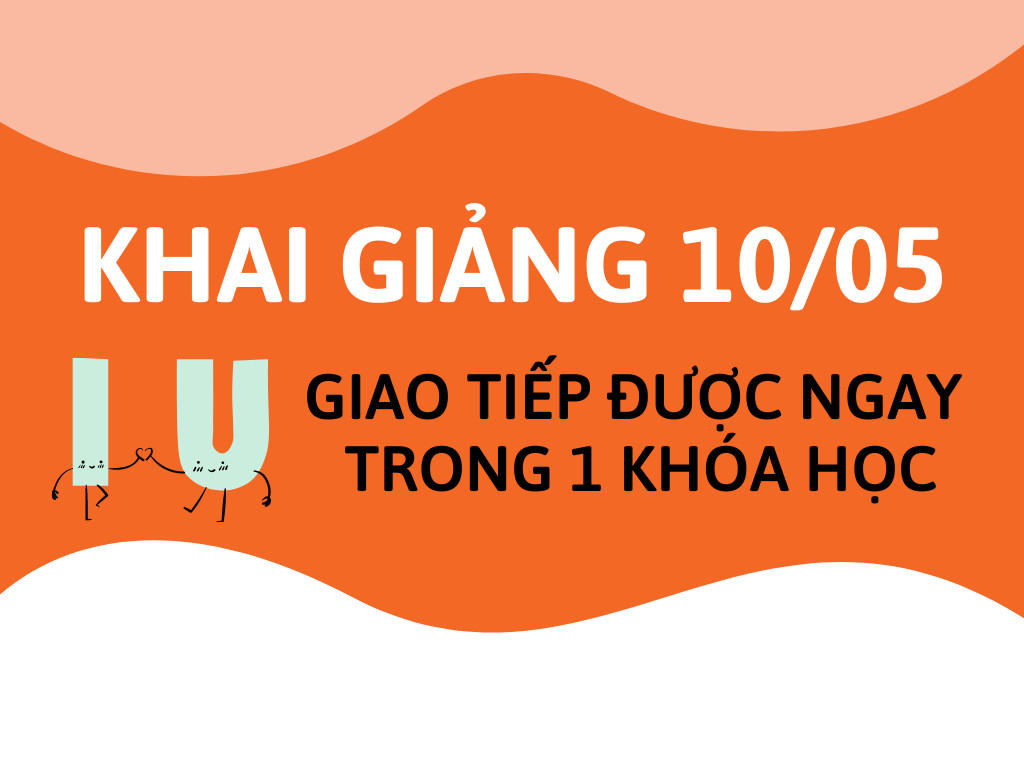 Lịch khai giảng trường Sakura